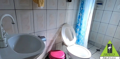 Imagem 19 de 30 de Chacara - 2639 - 69534021