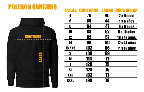 Poleron, Luciernagas Logo Sangre, The Last Of Us, Serie / The King Store