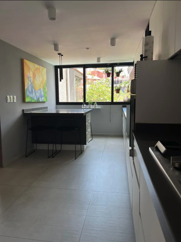 Casa En Venta Y Renta En Bosques De Las Lomas