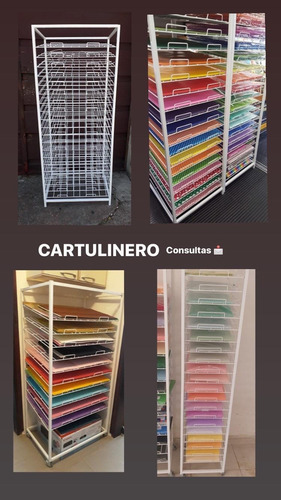 50 Ganchos De 10 Cm Para Panel Ranurado O Perforado