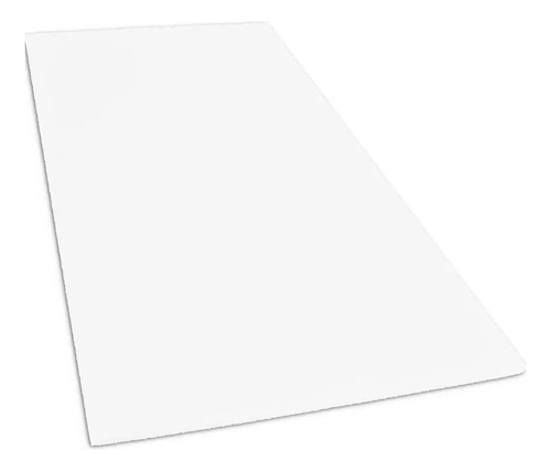 Placas de espuma de poliestireno de 100 x 50 x 2,5 cm para aislamiento de paredes de techo