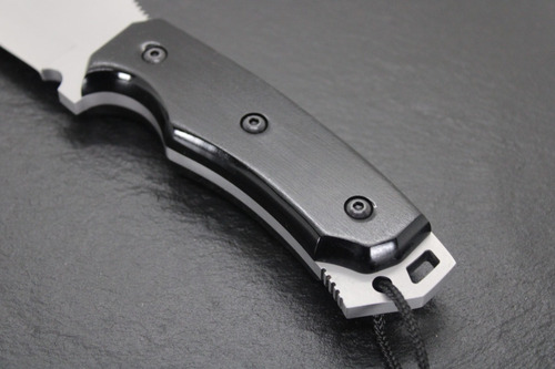 Aitor 16130 Cuchillo Uno