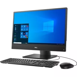 Dell Desktop Computer