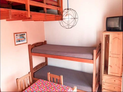 Imagen 3 de 30 de Venta En Block - Villa Gesell - 2 Dptos 2 Ambientes Y 1 Dpto 3 Ambientes