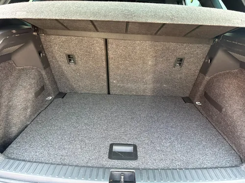 Seat Arona 1.6 Xperience Tiptronic