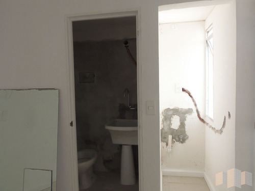 Imagen 17 de 30 de Apartamento En Punta Del Este, Peninsula