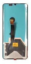 Comprar Display Pantalla Lcd + Tactil Para Huawei P30 Pro