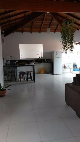 Imagem 14 de 20 de Casa Venda Sao Sebastiao - Sp - Maresias - 1351