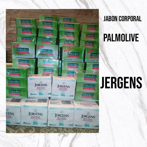 Imagen 1 de 5 de Productos Importados Originales Traídos De Usa