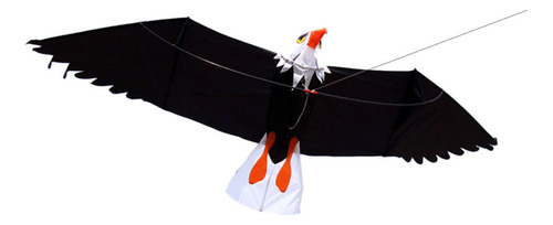 Nuevas Herramientas Para Deportes Al Aire Libre Eagle-kite S