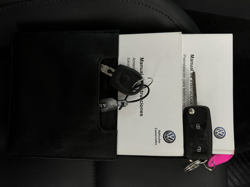 Volkswagen Amarok 2.0 Cd Tdi 180cv 4x4 Highline Pack At