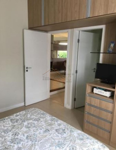 Imagem 7 de 10 de Casas - Ref: V23501