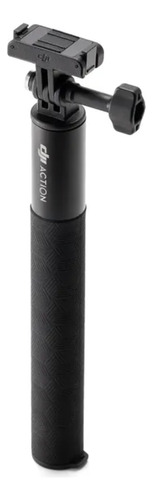 Osmo Action 3 1.5m Extension Rod Kit