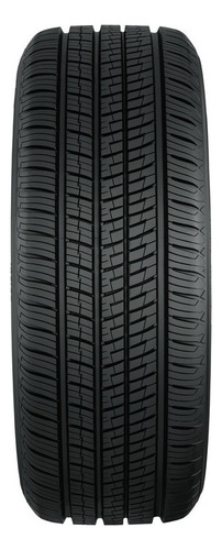 2 Llantas P225/55r18 Yokohama Ascend Gt 97h 110132735 Índice De Velocidad H