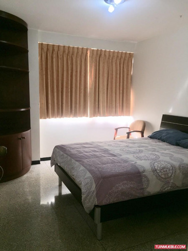Imagen 9 de 13 de Apartamentos En Alquiler
