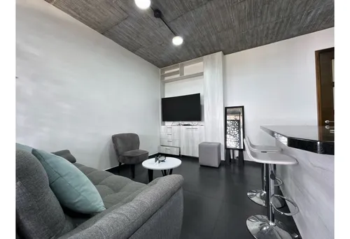 Arriendo Apartaestudio Amoblado Ruitoque Condominio