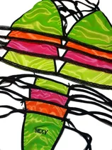 Comprar 12 Conjuntos- Despedidas Casamientos Egresados Cumpleaños