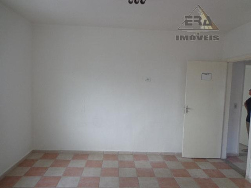 Imagem 16 de 23 de Prédio À Venda Por R$ 2.500.000 - Centro - Arujá/sp - Pr0011