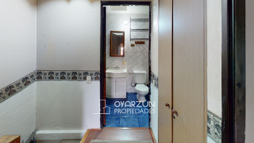 Casa De 3 Dormitorios 2 Baños 2 Estacionamientos