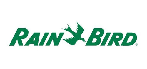 Imagen 5 de 5 de Adaptador Aereo Arbustos Rain Bird Cantero Riego X 5unidades