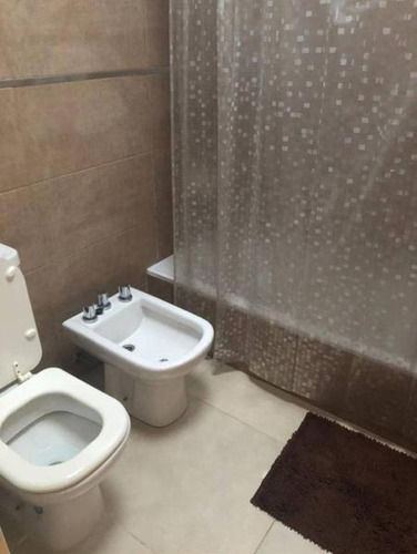 Imagen 10 de 14 de Casa Duplex 3 Ambientes Con Parque En Venta - Zona Ituzaingo - Toma Propiedad En Menor Valor