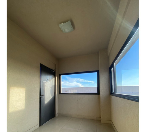 Imagen 25 de 29 de Venta Departamento 2 Ambientes En Centro De Merlo - Con Amenities Y Grandes Vistas
