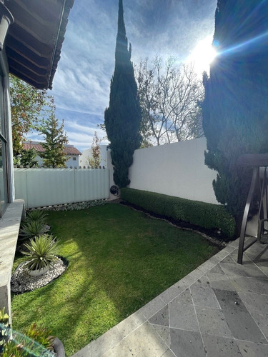 Imagen 15 de 27 de Casa En Venta La Loma Misiones