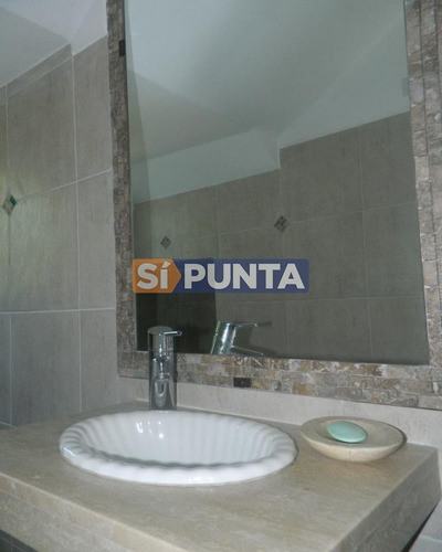 Imagen 7 de 19 de Casa En San Rafael