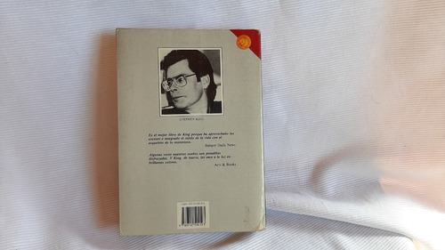 La Tienda De Los Deseos Malignos Stephen King Grijalbo