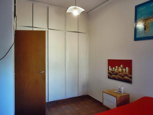 Imagen 5 de 11 de Venta Ph 2 Ambientes En Martínez