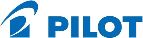 Pilot G2 Bolígrafos Retráctiles De Gel, Extra Finos, 05 Pt, Negro-azul