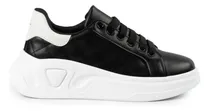 Comprar Xl Extra Large - Zapatillas Sneakers Extra Large Cata Mujer