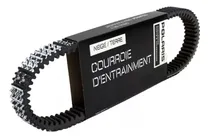 Comprar Correa Transmisión Oem Polaris Rzr Pro Xp Turbo 20\u002F21 Rpq