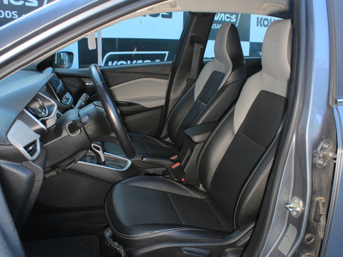 Chevrolet Onix 1.0 Nb Aut 2023