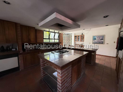 Se Vende Casa En Altamira