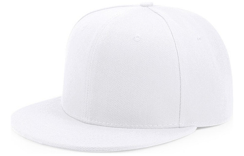 Gorra De Béisbol Cerrada Para Adultos, Para Cabeza Pequeña,