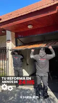 Comprar Service Portones Automaticos Reparacion Fabrica Y Mantenimie