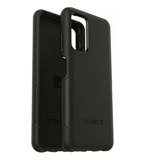 A03s Otterbox Case