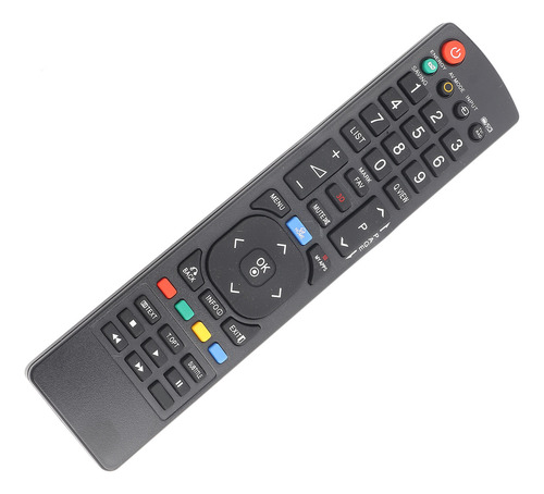 Control Remoto Para Span Class= Ui-_flag3 Span