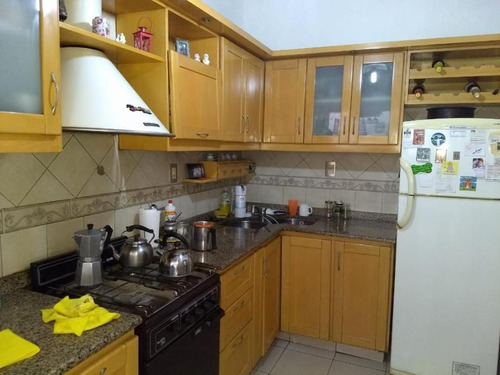 Imagen 9 de 14 de Casa En Venta En Lomas Del Mirador