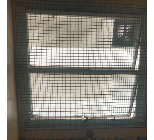 Imagen 12 de 12 de Venta Departamento En Recoleta C.a.b.a