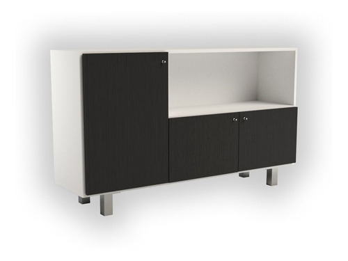 Mesa Tv-rack -muebles-lcd-living ¡oferta Unica!