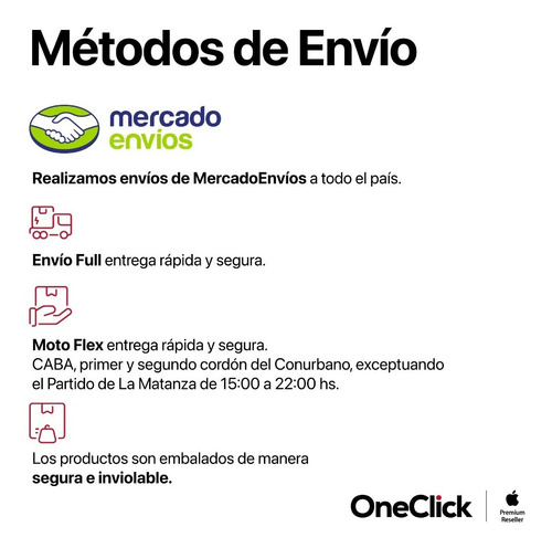 Apple Watch Series 8 Gps - Caja De Aluminio Medianoche 41 Mm