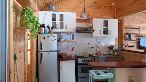 Parcela 8.000 M2, Dos Cabañas, Bosque Nativo, El Huachi