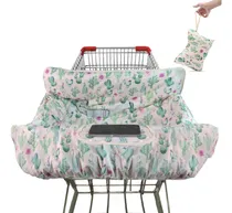 Comprar Funda Para Carrito De Compras Para Bebe Nina Y Nino | Funda 