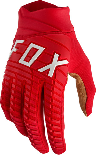 Guantes Motocross Fox - 360 Paddox Glove #26761-003