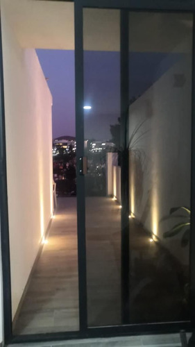 Renta Habitaciones Y/u Oficinas Enfrente Del Tec De Villas De La Hacienda