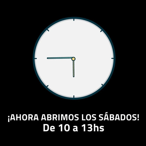 Imagen 2 de 4 de Fluido Zippo Para Encendedores Original Universo Binario