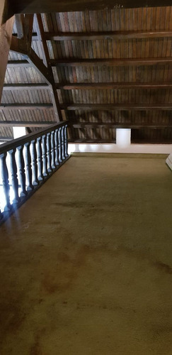Linda Casa Sola En Col. Rancho Cortes, Morelos