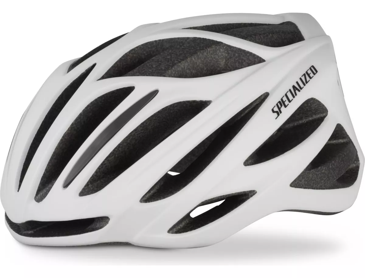 Segunda imagen para búsqueda de casco specialized